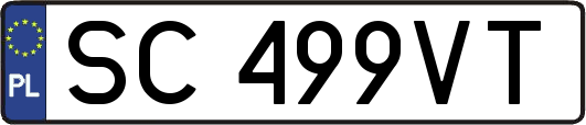 SC499VT