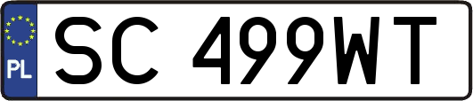 SC499WT
