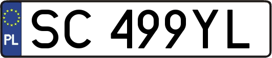SC499YL
