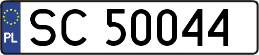SC50044