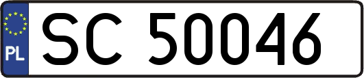 SC50046