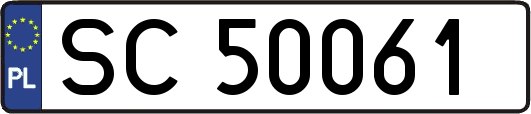 SC50061