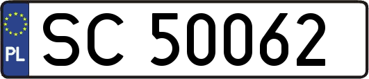 SC50062