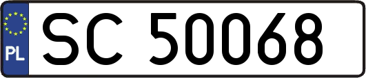 SC50068