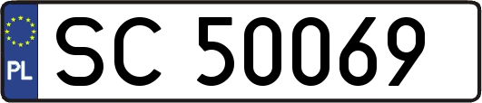 SC50069
