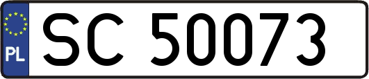 SC50073