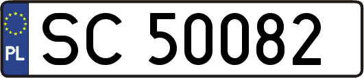 SC50082