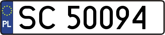 SC50094
