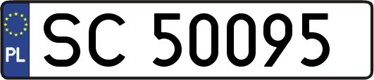 SC50095