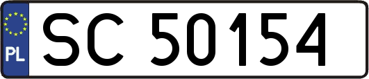 SC50154