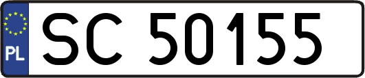 SC50155