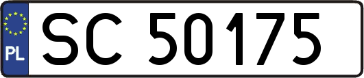 SC50175