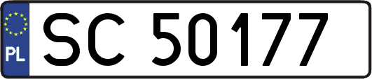 SC50177
