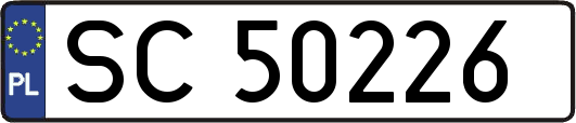 SC50226