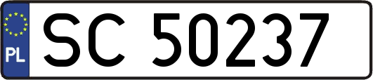 SC50237