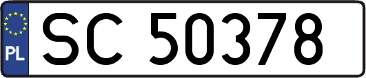 SC50378
