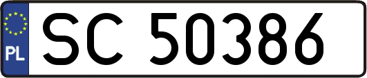 SC50386