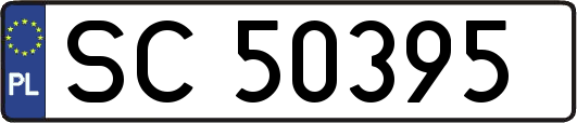 SC50395