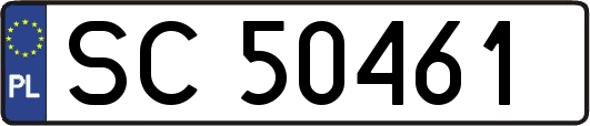 SC50461