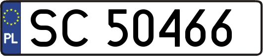 SC50466