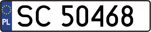SC50468