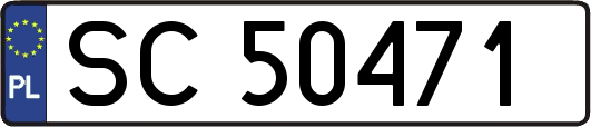 SC50471