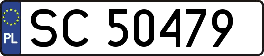 SC50479