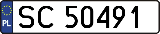 SC50491