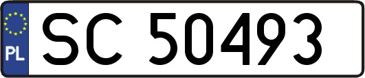 SC50493