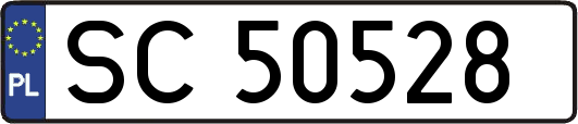 SC50528