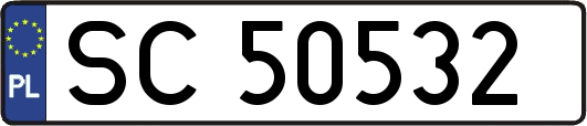 SC50532