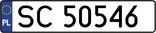 SC50546