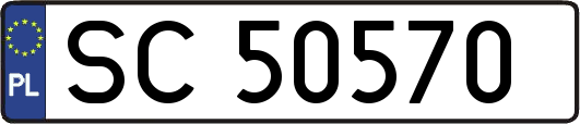 SC50570
