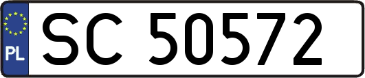 SC50572