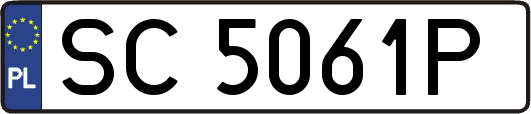 SC5061P