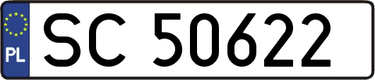 SC50622