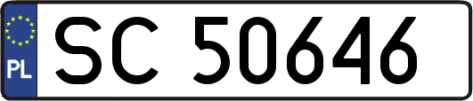 SC50646