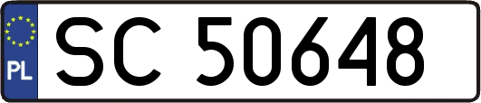 SC50648