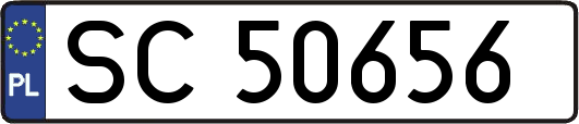 SC50656