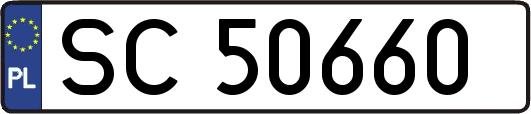 SC50660
