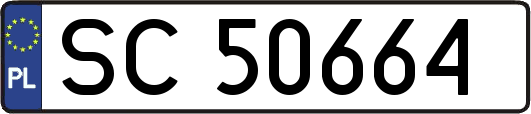 SC50664