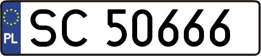 SC50666