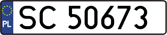 SC50673