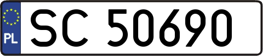 SC50690