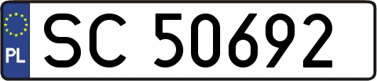 SC50692