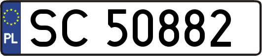 SC50882