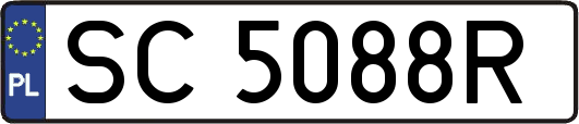 SC5088R
