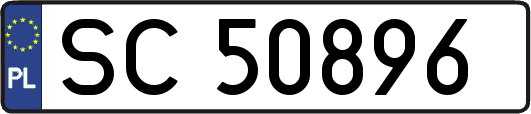 SC50896