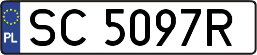 SC5097R