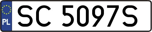 SC5097S